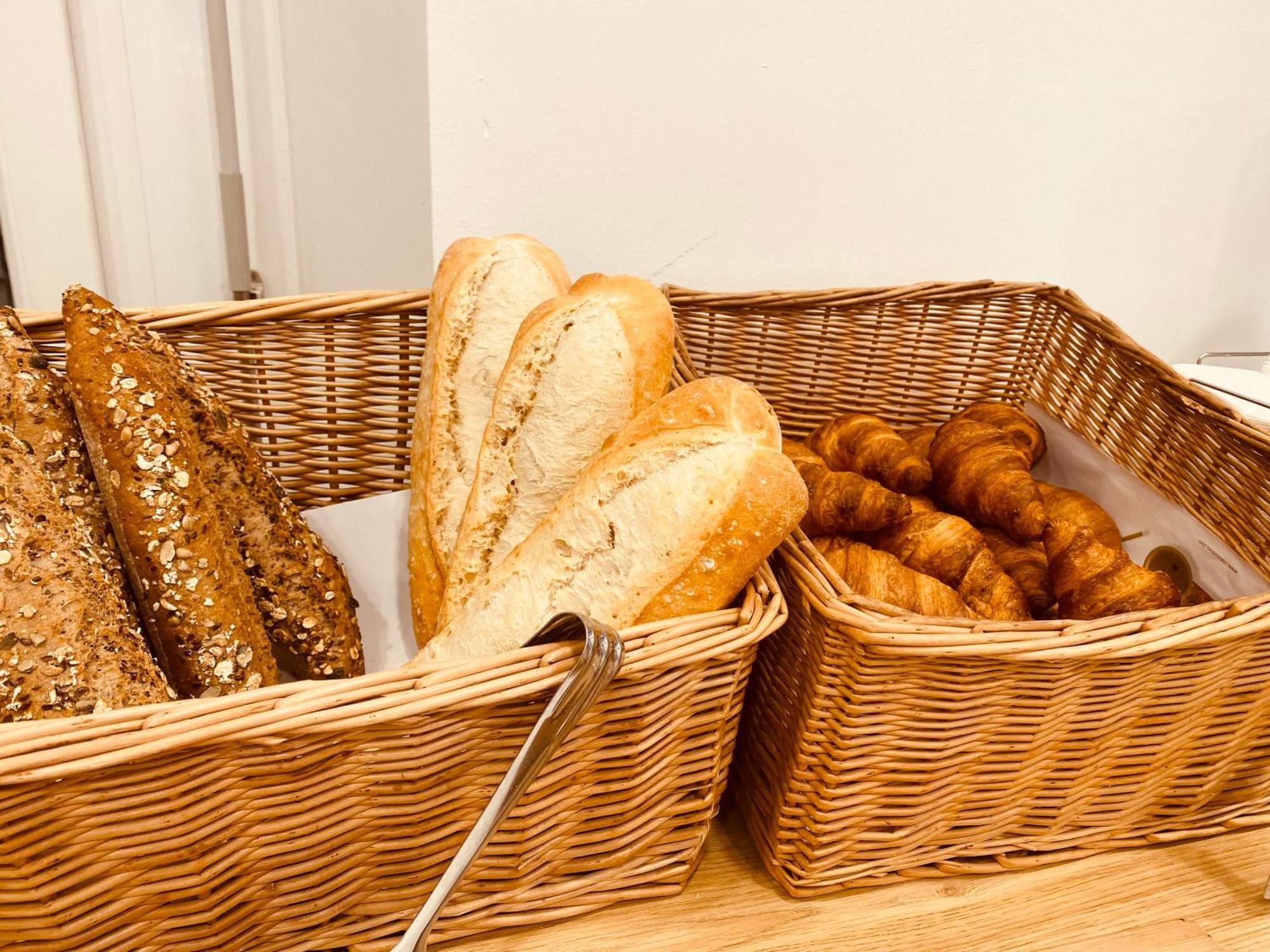 Hotel Garni Montaldi Muralto Εξωτερικό φωτογραφία